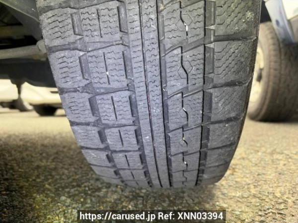 Used 2008 AT toyota vanguard ACA33W Image[22]