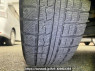 Used 2008 AT toyota vanguard ACA33W Image[24]