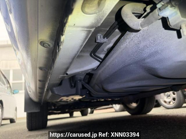 Used 2008 AT toyota vanguard ACA33W Image[33]