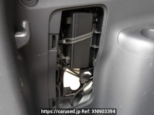 Used 2008 AT toyota vanguard ACA33W Image[44]