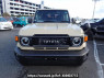 Used 2024 AT toyota land-cruiser-70 GDJ76W Image[1]