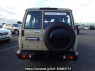 Used 2024 AT toyota land-cruiser-70 GDJ76W Image[4]