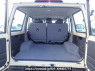 Used 2024 AT toyota land-cruiser-70 GDJ76W Image[6]