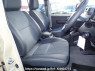 Used 2024 AT toyota land-cruiser-70 GDJ76W Image[9]