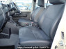 Used 2024 AT toyota land-cruiser-70 GDJ76W Image[10]