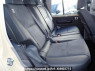 Used 2024 AT toyota land-cruiser-70 GDJ76W Image[11]