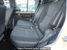 Used 2024 AT toyota land-cruiser-70 GDJ76W Image[12]