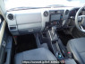 Used 2024 AT toyota land-cruiser-70 GDJ76W Image[13]
