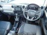 Used 2024 AT toyota land-cruiser-70 GDJ76W Image[14]
