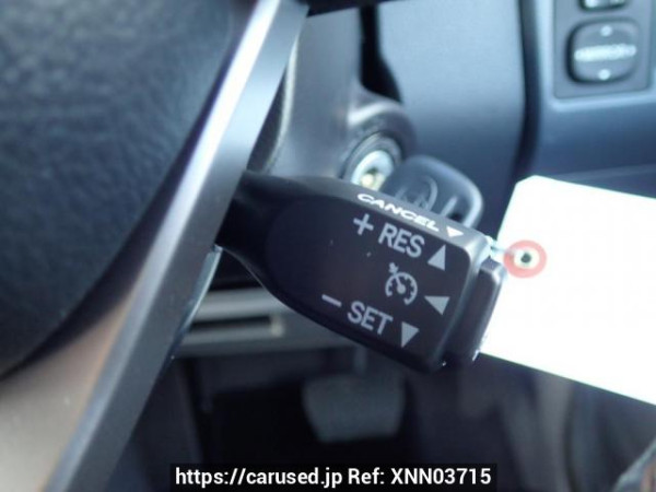 Used 2024 AT toyota land-cruiser-70 GDJ76W Image[15]