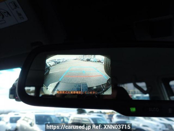 Used 2024 AT toyota land-cruiser-70 GDJ76W Image[17]