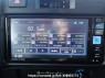 Used 2024 AT toyota land-cruiser-70 GDJ76W Image[18]