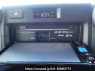 Used 2024 AT toyota land-cruiser-70 GDJ76W Image[19]