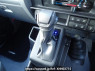 Used 2024 AT toyota land-cruiser-70 GDJ76W Image[20]