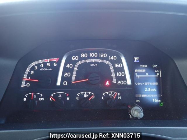 Used 2024 AT toyota land-cruiser-70 GDJ76W Image[22]