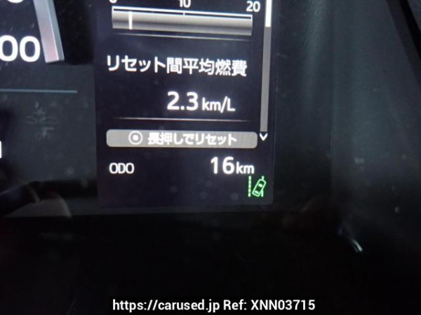 Used 2024 AT toyota land-cruiser-70 GDJ76W Image[23]