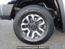 Used 2024 AT toyota land-cruiser-70 GDJ76W Image[24]
