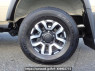 Used 2024 AT toyota land-cruiser-70 GDJ76W Image[25]