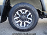 Used 2024 AT toyota land-cruiser-70 GDJ76W Image[26]