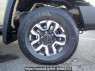 Used 2024 AT toyota land-cruiser-70 GDJ76W Image[27]