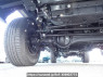 Used 2024 AT toyota land-cruiser-70 GDJ76W Image[28]