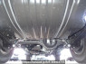 Used 2024 AT toyota land-cruiser-70 GDJ76W Image[31]