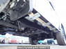 Used 2024 AT toyota land-cruiser-70 GDJ76W Image[33]