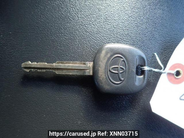 Used 2024 AT toyota land-cruiser-70 GDJ76W Image[38]