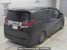 Used 2015 AT toyota alphard AGH30W Image[1]