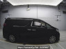 Used 2015 AT toyota alphard AGH30W Image[2]