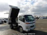 Used 2002 MT hino dutro XZU322T Image[0]