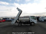 Used 2002 MT hino dutro XZU322T Image[7]