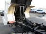 Used 2002 MT hino dutro XZU322T Image[8]