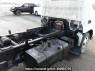 Used 2002 MT hino dutro XZU322T Image[9]