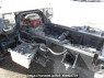 Used 2002 MT hino dutro XZU322T Image[11]