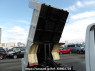 Used 2002 MT hino dutro XZU322T Image[13]