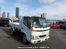Used 2002 MT hino dutro XZU322T Image[15]