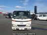 Used 2002 MT hino dutro XZU322T Image[16]