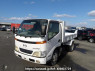 Used 2002 MT hino dutro XZU322T Image[17]