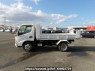 Used 2002 MT hino dutro XZU322T Image[18]