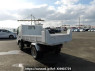 Used 2002 MT hino dutro XZU322T Image[19]