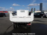 Used 2002 MT hino dutro XZU322T Image[20]