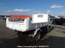 Used 2002 MT hino dutro XZU322T Image[21]