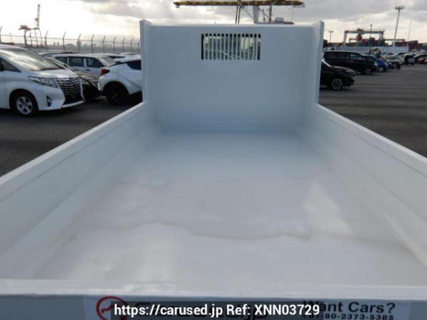 Used 2002 MT hino dutro XZU322T Image[23]