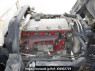 Used 2002 MT hino dutro XZU322T Image[25]