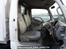 Used 2002 MT hino dutro XZU322T Image[28]