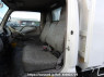 Used 2002 MT hino dutro XZU322T Image[29]