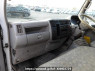 Used 2002 MT hino dutro XZU322T Image[30]