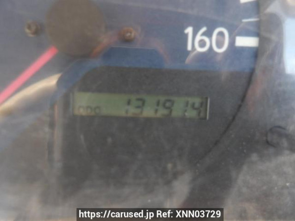 Used 2002 MT hino dutro XZU322T Image[34]