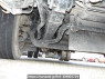 Used 2002 MT hino dutro XZU322T Image[48]